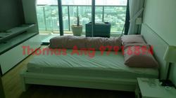 Soleil @ Sinaran (D11), Condominium #88391452